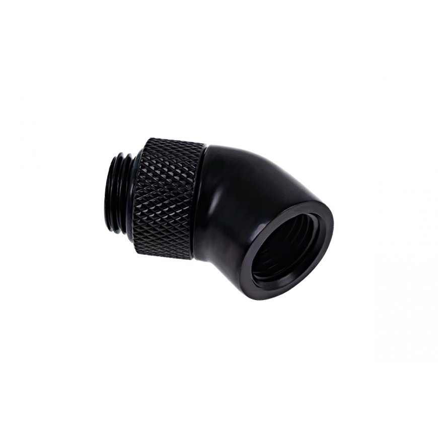 Alphacool 17246 Kompiuterio aušinimo sistemos dalis arba priedas – 3