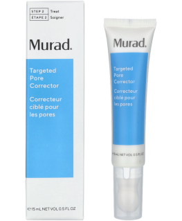 Murad Skincare Murad Targeted Pore Corrector, 15 ml