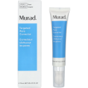 Murad Skincare Murad Targeted Pore Corrector, 15 ml Murad Skincare Murad Targeted Pore Corrector, 15 ml