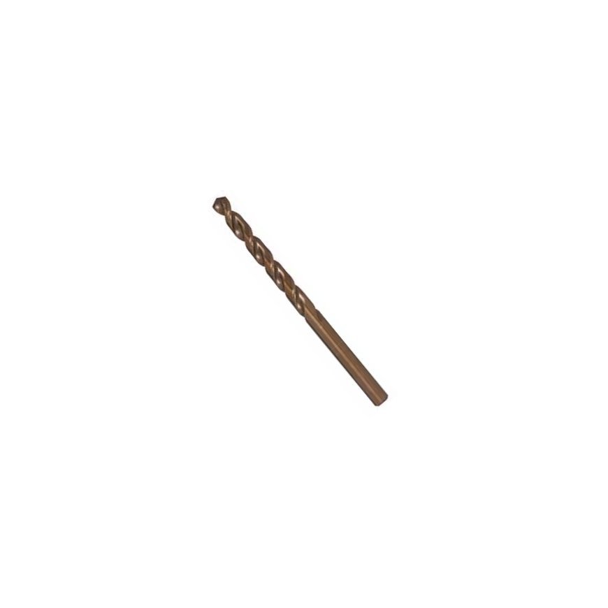 Stanley STA50137-QZ urbis 1 pcs