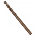 Stanley STA50137-QZ drill bit 1 pc(s)