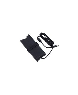 DELL J62H3 power adapter/inverter Indoor 90 W Black