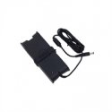 DELL J62H3 toiteadapter ja vaheldi Hoonesisene 90 W Must