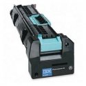 IBM 39V1635 imaging unit 20000 pages IBM 39V1635 imaging unit 20000 pages