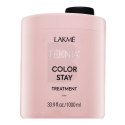Mask for dyed hair Lakme 1000 ml Mask for dyed hair Lakme 1000 ml