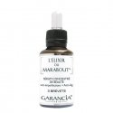 Koncentruotas serumas Garancia l'Eliksyras Du Marabout 15ml