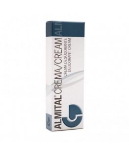 Unipharma Almital™ Neo Cream Tube 75ml