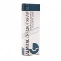 Unipharma Almital™ Neo Cream Tube 75ml Unipharma Almital™ Neo Cream Tube 75ml
