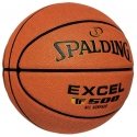 SPALDING EXCEL TF-500 R.6 SPALDING EXCEL TF-500 R.6