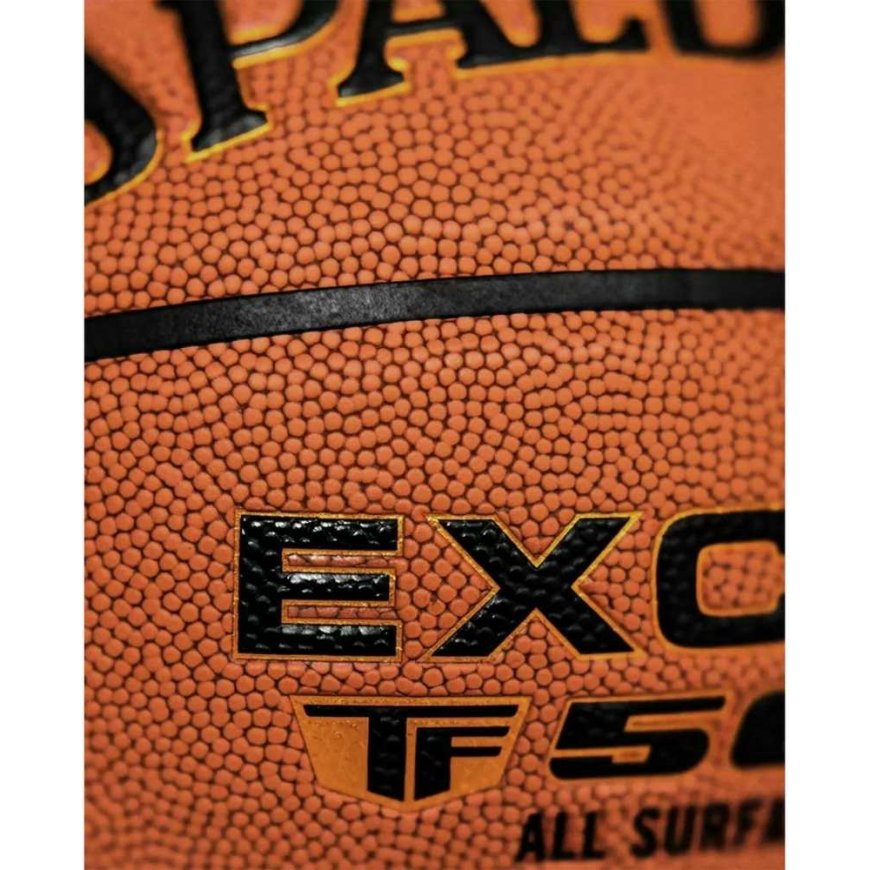SPALDING EXCEL TF-500 R.6 – 3