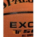 SPALDING EXCEL TF-500 R.6 SPALDING EXCEL TF-500 R.6
