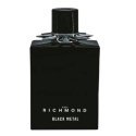 John Richmond Black Metal Eau de Parfum for women 50 ml John Richmond Black Metal Eau de Parfum for women 50 ml