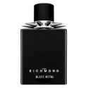 John Richmond Black Metal Eau de Parfum for women 50 ml John Richmond Black Metal Eau de Parfum for women 50 ml