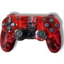 Goodbuy Doubleshock bluetooth joystick for PS4 (PRO | SLIM) | iO Goodbuy Doubleshock bluetooth joystick for PS4 (PRO | SLIM) | iO