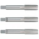 Left hand tap RUKO M DIN 352 HSS M16 Left hand tap RUKO M DIN 352 HSS M16