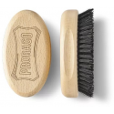 Proraso Old Style Military Beard Old style military beard Proraso Old Style Military Beard Old style military beard