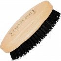 Proraso Old Style Military Beard Old style military beard Proraso Old Style Military Beard Old style military beard
