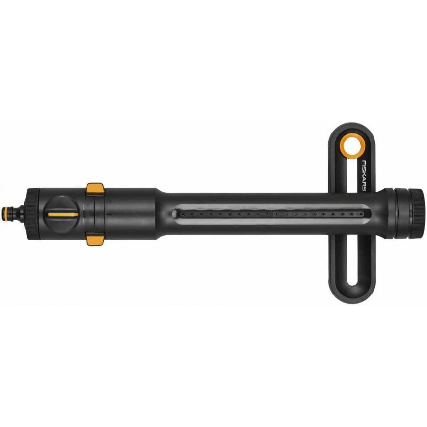 Fiskars Comfort pendulum sprayer L
