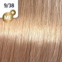 Wella Koleston Perfect Me+ plaukų dažai 60ml