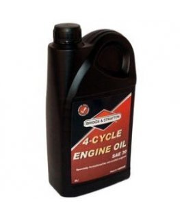 Starterio skriemulys Briggs&Stratton 498144