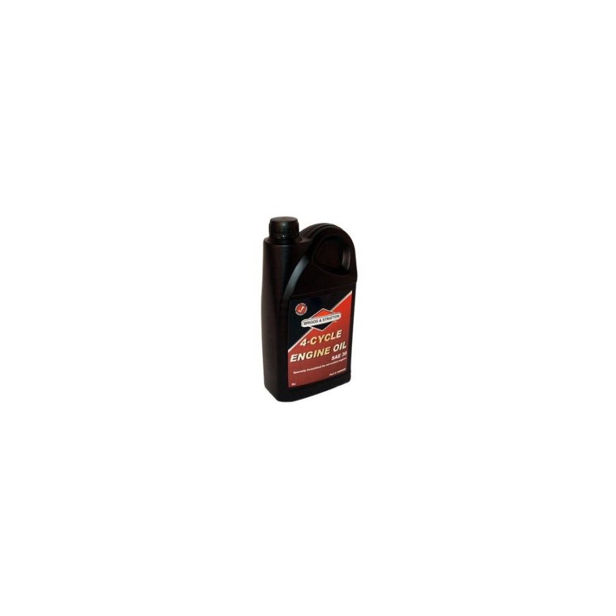 Starterio skriemulys Briggs&Stratton 498144