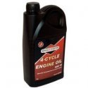 Starterio skriemulys Briggs&Stratton 498144 Starterio skriemulys Briggs&Stratton 498144