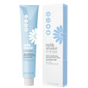 Milk Shake Milk Shake, 9 Minutes, Permanent Hair Dye, 5.13 , 100 ml For Women Milk Shake Milk Shake, 9 Minutes, Permanent Hair Dye, 5.13 , 100 ml For Women