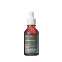 Mary&May Centella Asiatica Serum raminantis veido serumas 30ml Mary&May Centella Asiatica Serum raminantis veido serumas 30ml