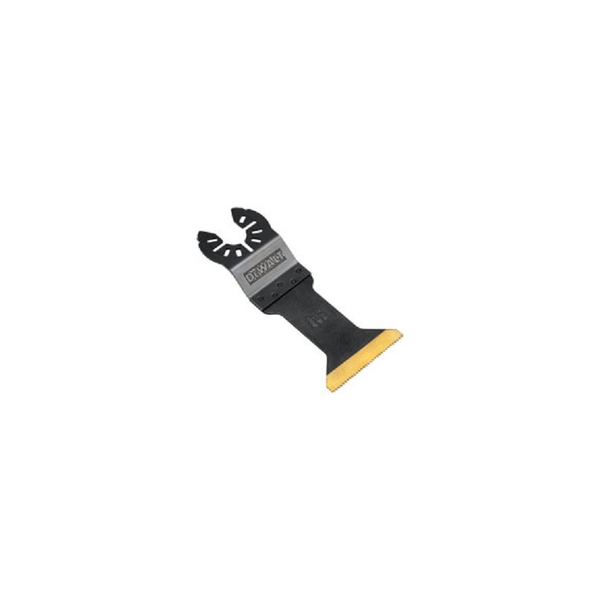 DeWALT DT20702-QZ multifunkcionālu instrumentu papildinājums