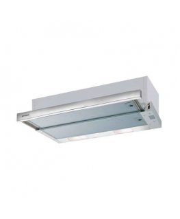 Gartraukis Eico Flexa NG W/X A60