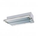 Gartraukis Eico Flexa NG W/X A60 Gartraukis Eico Flexa NG W/X A60