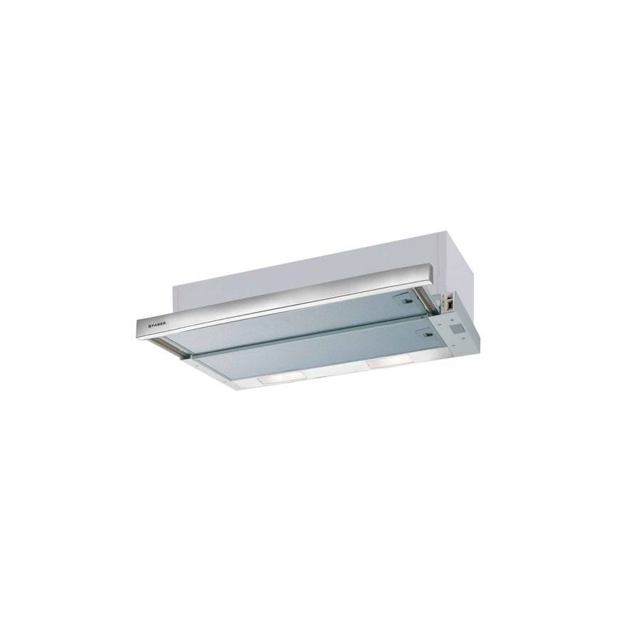Hood Eico Flexa NG W/X A60 – 2