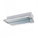 Gartraukis Eico Flexa NG W/X A60 Gartraukis Eico Flexa NG W/X A60