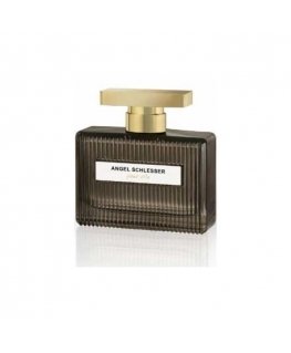 Angel Schlesser Pour Elle Sensuelle eau de parfum for women 100