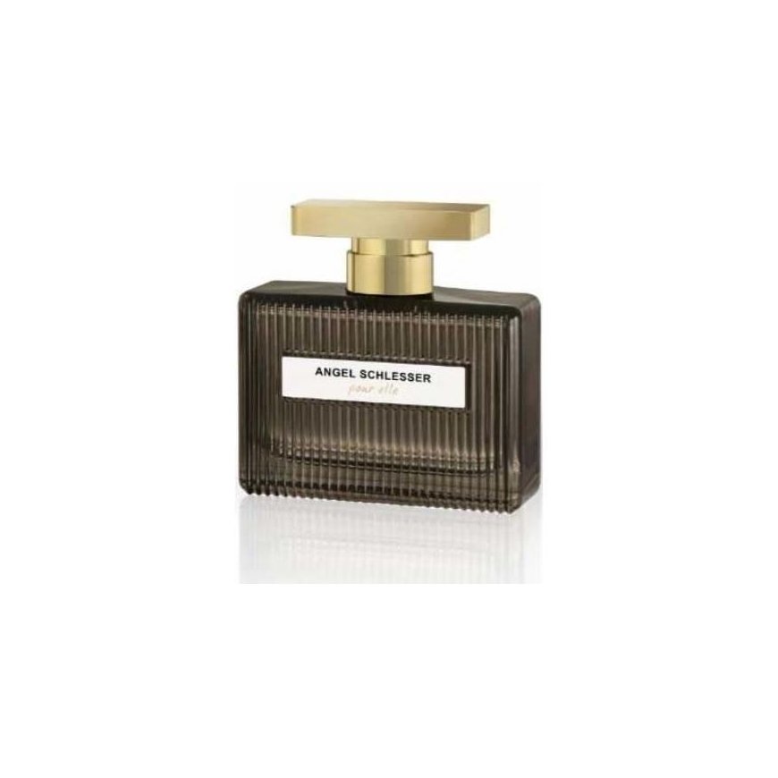 ANGEL SCHLESSER Angel Schlesser Pour Elle