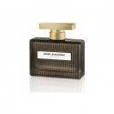 Angel Schlesser Pour Elle Sensuelle eau de parfum for women 100
