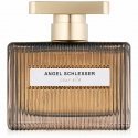 Angel Schlesser Pour Elle Sensuelle eau de parfum for women 100