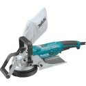 Makita PC5001C kantav lihvija 10500 RPM Must, Sinine 1400 W Makita PC5001C kantav lihvija 10500 RPM Must, Sinine 1400 W