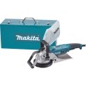 Makita PC5001C портативная шлифовальная машинка 10500 RPM Черный, Синий 1400 W Makita PC5001C портативная шлифовальная машинка 10500 RPM Черный, Синий 1400 W