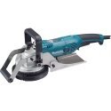 Makita PC5001C Nešiojamasis šlifuoklis 10500 RPM Juoda, Mėlyna 1400 W