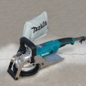 Makita PC5001C kantav lihvija 10500 RPM Must, Sinine 1400 W Makita PC5001C kantav lihvija 10500 RPM Must, Sinine 1400 W