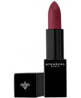 Stendhal Matte Effect Lipstick 101 Rose Sultane 3., 8 g