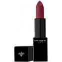 Stendhal Matte Effect Lipstick 101 Rose Sultane 3., 8 g Stendhal Matte Effect Lipstick 101 Rose Sultane 3., 8 g