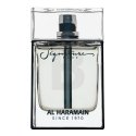 Al Haramain Signature Mėlyna EDP parfumuotas vanduo Unisex, 100 ml Al Haramain Signature Mėlyna EDP parfumuotas vanduo Unisex, 100 ml