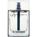Al Haramain Signature Mėlyna EDP parfumuotas vanduo Unisex, 100 ml Al Haramain Signature Mėlyna EDP parfumuotas vanduo Unisex, 100 ml