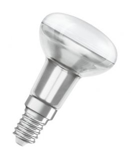 Osram LED Star R50 LED-pirn Soe valge 2700 K 3,3 W E14