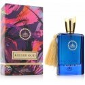 Unisex perfume Killer Oud EDP Killer Oud 100 ml Unisex perfume Killer Oud EDP Killer Oud 100 ml