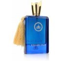 Unisex kvepalai Killer Oud EDP Killer Oud 100 ml Unisex kvepalai Killer Oud EDP Killer Oud 100 ml