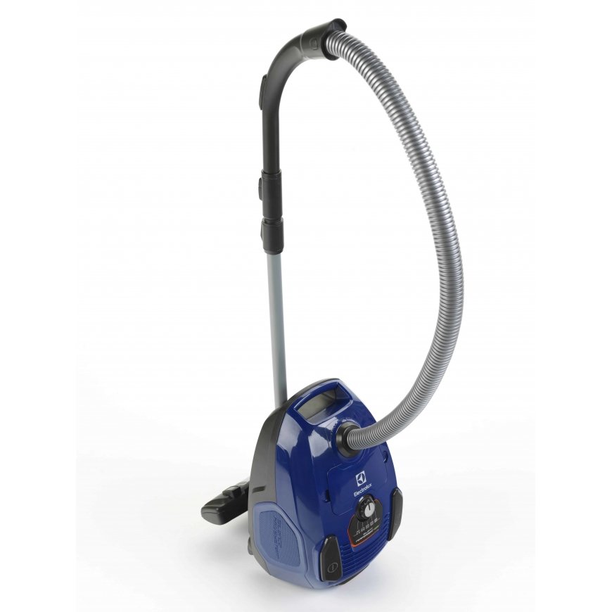 Theo Klein 6870 roolipelilelu – 3