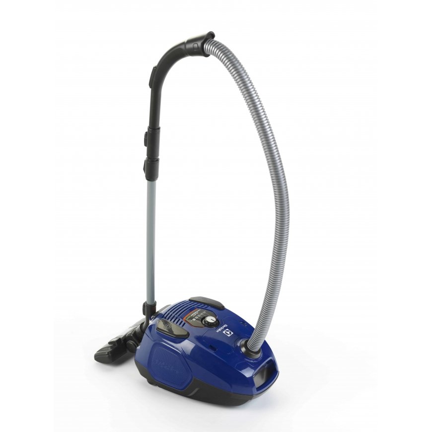Theo Klein 6870 roolipelilelu – 4